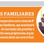 Empresas Familiares (Folha de PE)